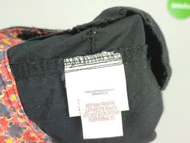 Kobiety: River Island, Spodnie 3/4 damskie, rozmiar S — 5