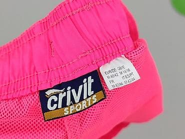 crivit gratis: Crivit Sports, Szorty damskie, rozmiar M — 4