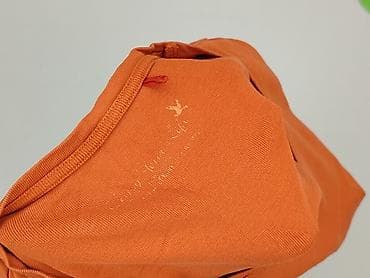 koszulka marks: Bluzka damska, rozmiar S — 4