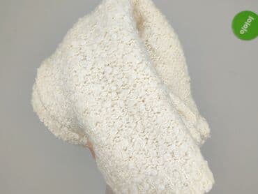 Жінкам: Reserved, Светр жіночий, M — 5