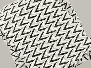 hm sukienka z falbanami: H&M Divided, Sukienka damska, rozmiar M — 6