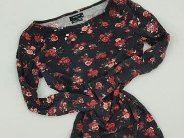 Reserved, Women`s dress, XS