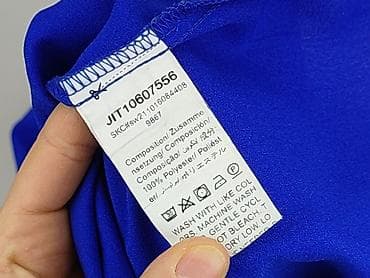 dzinsy shein: Shein, Top damski, rozmiar L — 5