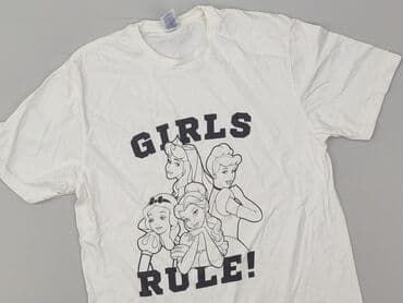 miami vice koszulka: Disney, T-shirt damski, M — 1