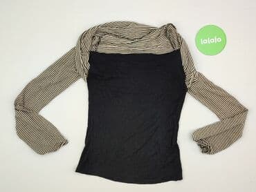 mohito bluzki wyprzedaż: Women's blouse, size S (EU 36) — 2