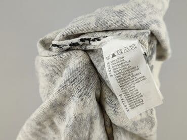 Swetry i golfy: H&M, Kardigan damski, rozmiar XS — 6