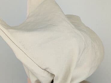 sizzer buty: Kombinezon damski, rozmiar S — 5