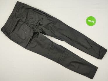 sofix kozaki: Брюки жіночі, M на lalafo.pl — 3 sofix kozaki: Брюки жіночі, M — 3