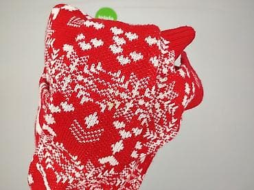 hello kitty crewneck: Sinsay, Sweter damski, rozmiar XS — 6
