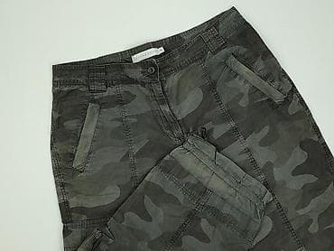 eobuwie caprice: Cache Cache, Spodnie 3/4 damskie, rozmiar L — 1