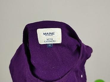 snoody primark: Maine, Sweter damski, rozmiar M — 4
