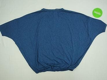 brawl stars h: Zara, Bluzka damska, rozmiar S — 3