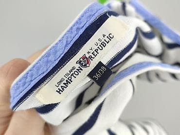 hampton republic jeans: Hampton Republic, Sukienka damska, rozmiar S — 4