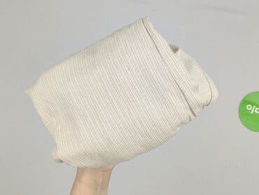 beloved tshirt: Beloved, Bluzka damska, rozmiar M — 5