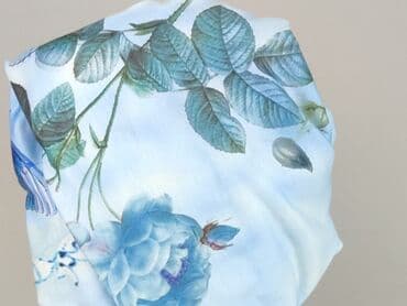 tatuum koszulka: Bluzka damska, 2XL — 6