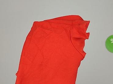 tuniki mohito: Mohito, Bluzka damska, rozmiar M — 7