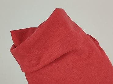 uncle sam clothes: Us Polo Assn, Koszulka dla mężczyzn, rozmiar 2XL — 6
