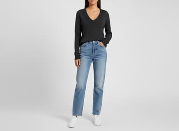 ile wazy sweter: Whistles, Sweter damski, rozmiar S — 6