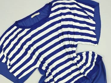 mohito bluzki: Monnari, Women's blouse, XL — 1