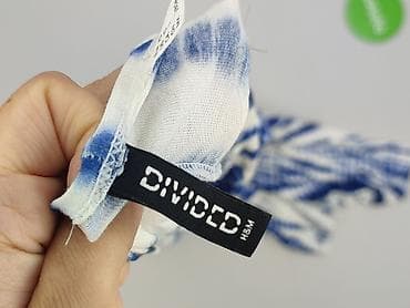 divided marka: H&M Divided, Sukienka damska, rozmiar XS — 5