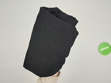 alphar one t shirt: Monnari, T-shirt damski, rozmiar 2XL — 6