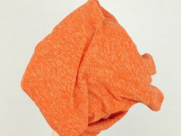 oryginalne koszulki jack daniels: Soaked in Luxury, T-shirt damski, rozmiar L — 6