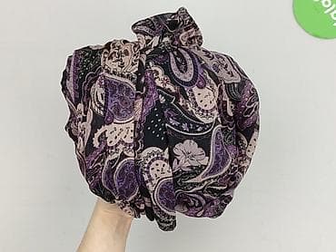 milosc: House, Sukienka damska, rozmiar M — 7