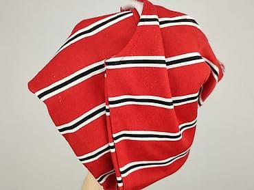 hm blackpink: H&M Divided, Sukienka damska, rozmiar S — 6
