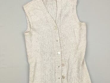 Women`s sweater, size S (EU 36)
