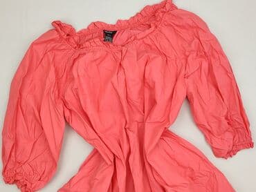 zalando tuniki dla puszystych: Ellos, Tunika damska, rozmiar 2XL — 1