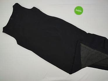 trench: Vera Mont, Sukienka damska, rozmiar S — 3