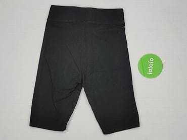 crivit clothes: Sinsay, Лосини Короткі жіночі, розмір M — 3