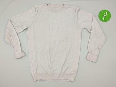 kik sweter damski: Sweter damski, rozmiar M — 2