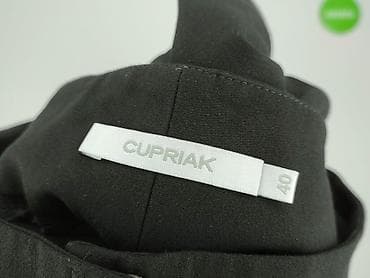 apple bottom: Брюки жіночі, розмір L — 4