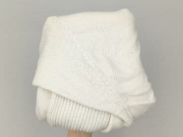 kurtka damska zimowa: Gina Tricot, Sweter damski, rozmiar M — 6