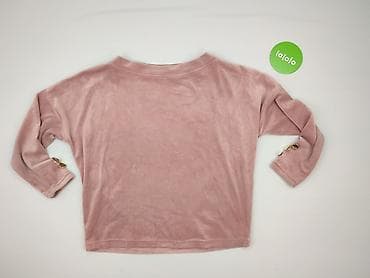 barbie bluza: Bluzka damska, rozmiar M — 2