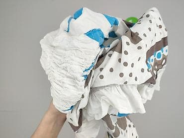 tunika pepco: ITALY FASHION, Sukienka damska, rozmiar S — 4