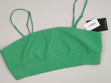 Women`s top, L — 1