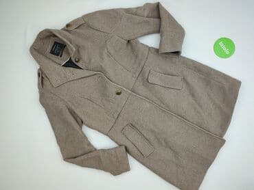 new yorker kurtki zimowe: Street One, Women`s coat, M — 2