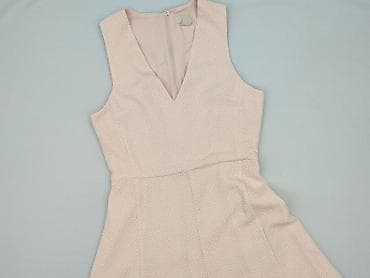 H&M, Sukienka damska, rozmiar M