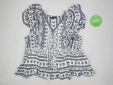 next 92: F&F, Bluzka damska, rozmiar 3XL — 2