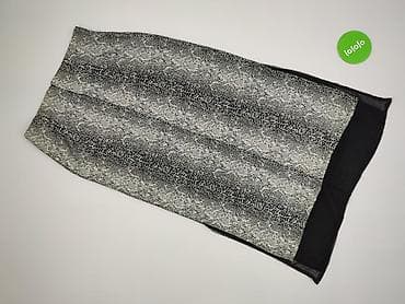 deichmann catwalk botki: Spódnica damska, rozmiar M — 3
