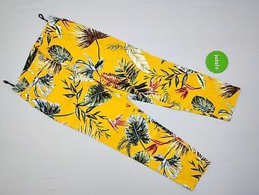 butik: Spodnie materiałowe damskie, rozmiar S — 2
