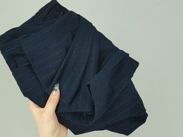 взуття жіноче олх: H&M, Spodnie materiałowe damskie, rozmiar 3XL — 6
