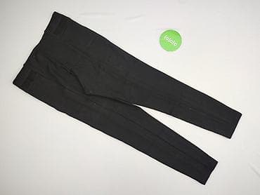 legginsy 80: Orsay, Legginsy rozmiar L — 3