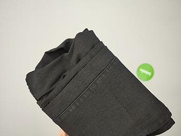 massimo jeans: Denim Co, Jeansy damskie, rozmiar M — 5