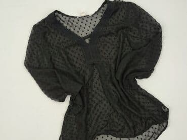 esprit sukienki: Esprit, Women's blouse, size S (EU 36) — 1