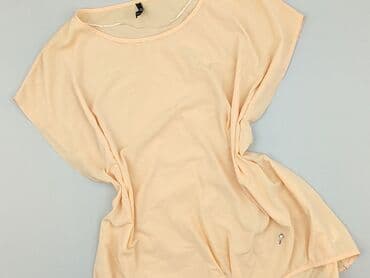 pretty one bluzki wyprzedaż: Pretty Girl, Women's blouse, size One size — 2