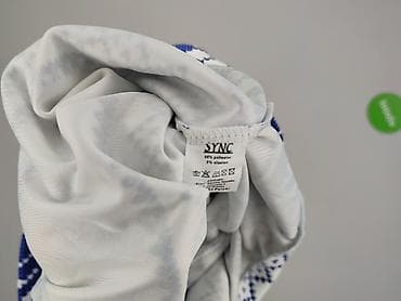 bluza chivas: Bluza z kapturem damska, rozmiar S — 6