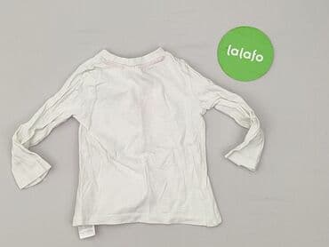 koszulki z jacka danielsa: Sweatshirt, So cute, 12-18 months, condition - Very good — 3